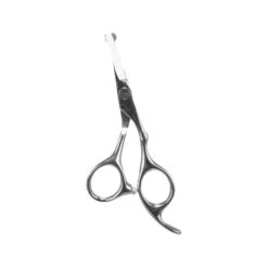 Trixie Professionele Gezicht- En Potenschaar 5 Trixie Professionele Gezicht- En Potenschaar -Huisdierbenodigdheden trixie professionele gezicht en potenschaar 205298 0500 none