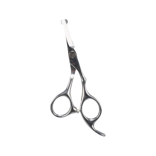 Trixie Professionele Gezicht- En Potenschaar 3 Trixie Professionele Gezicht- En Potenschaar - Afbeelding 3