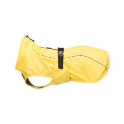 Trixie Regenjas Vimy -Huisdierbenodigdheden trixie regenjas vimy l 62 cm 107812 2000 none