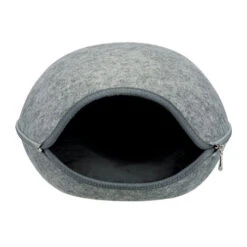 Trixie Relax Iglo Luna -Huisdierbenodigdheden trixie relax iglo luna 111851 0500 none