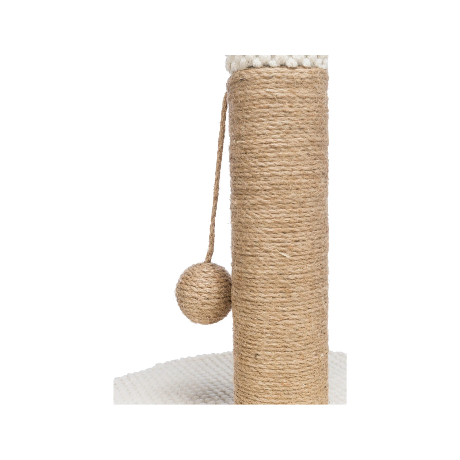 Trixie Relax Iglo Met Cactus 2 Trixie Relax Iglo Met Cactus - Afbeelding 2