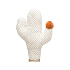 Trixie Relax Iglo Met Cactus 7 Trixie Relax Iglo Met Cactus -Huisdierbenodigdheden trixie relax iglo met cactus 205577 2000 none