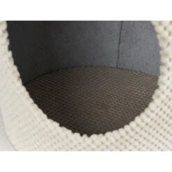 Trixie Relax Iglo Met Cactus 9 Trixie Relax Iglo Met Cactus -Huisdierbenodigdheden trixie relax iglo met cactus 205583 2000 none