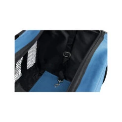 Trixie Ryan Reistas Hond -Huisdierbenodigdheden trixie ryan reistas hond 205643 2000 none