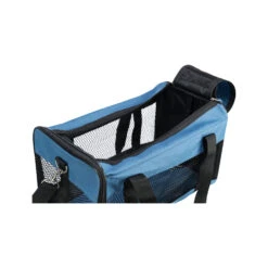 Trixie Ryan Reistas Hond -Huisdierbenodigdheden trixie ryan reistas hond 205646 2000 none