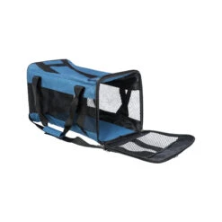 Trixie Ryan Reistas Hond -Huisdierbenodigdheden trixie ryan reistas hond 205649 2000 none