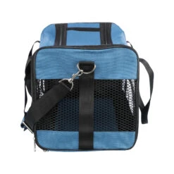 Trixie Ryan Reistas Hond -Huisdierbenodigdheden trixie ryan reistas hond 205652 2000 none