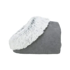 Trixie Schuilplaats Harvey Soft -Huisdierbenodigdheden trixie schuilplaats harvey soft edition 187028 2000 none