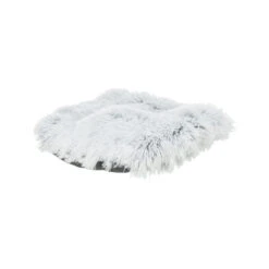 Trixie Schuilplaats Harvey Soft -Huisdierbenodigdheden trixie schuilplaats harvey soft edition 187035 2000 none