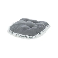 Trixie Schuilplaats Harvey Soft -Huisdierbenodigdheden trixie schuilplaats harvey soft edition 187038 2000 none