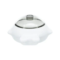 Trixie Snack Popper -Huisdierbenodigdheden trixie snack popper 178315 1500 none