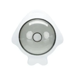 Trixie Snack Popper -Huisdierbenodigdheden trixie snack popper 178318 1500 none