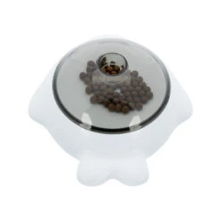 Trixie Snack Popper -Huisdierbenodigdheden trixie snack popper 178321 1500 none