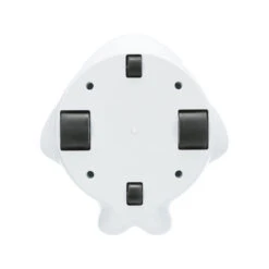 Trixie Snack Popper -Huisdierbenodigdheden trixie snack popper 178327 1500 none