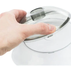 Trixie Snack Popper -Huisdierbenodigdheden trixie snack popper 178330 1500 none