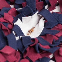 Trixie Snuffelmat 13 Trixie Snuffelmat -Huisdierbenodigdheden trixie snuffelmat 179902 2000 none