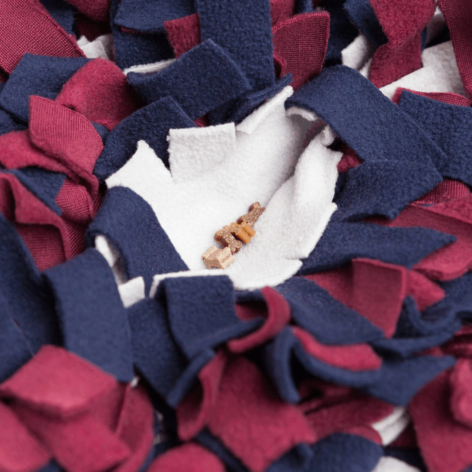 Trixie Snuffelmat 4 Trixie Snuffelmat - Afbeelding 4