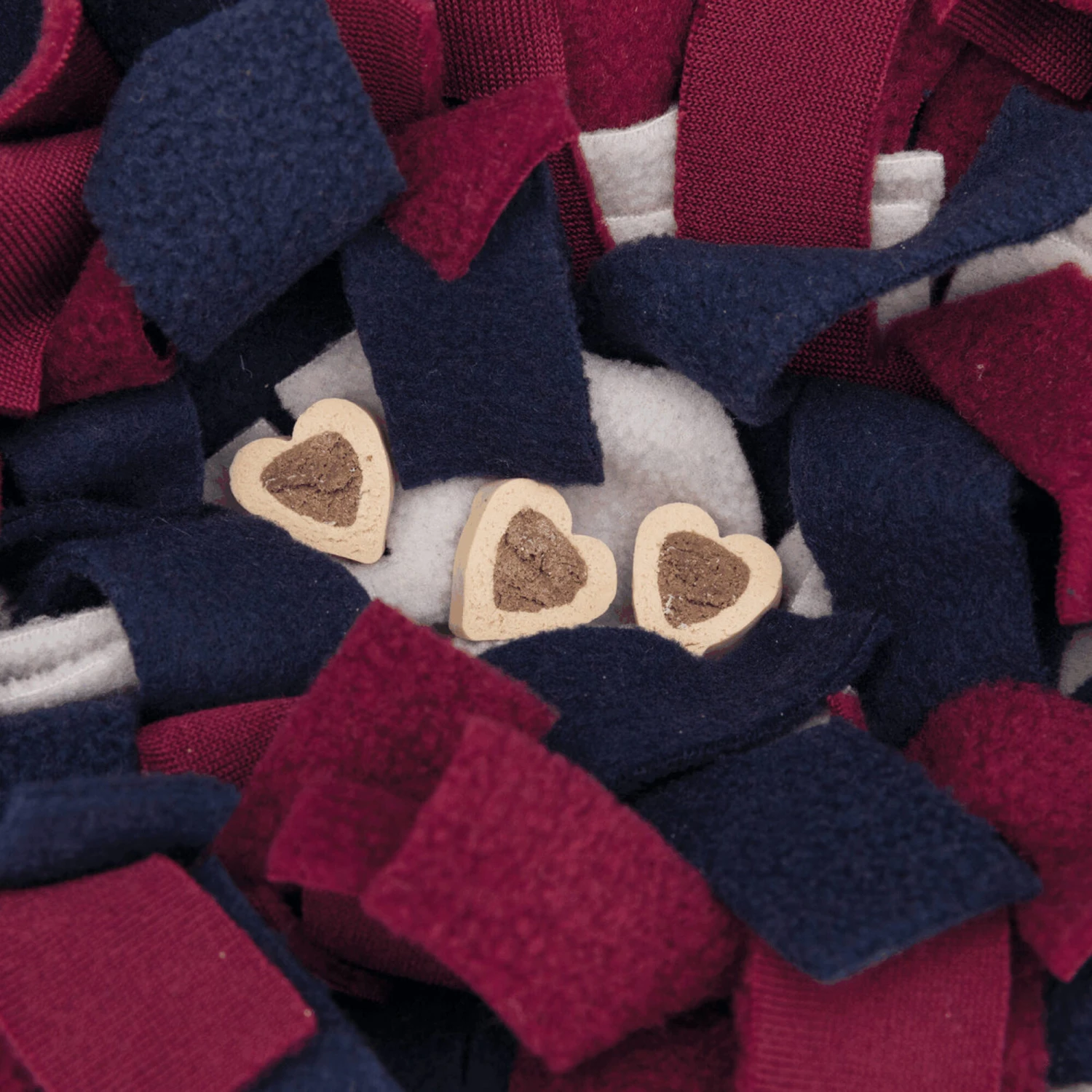 Trixie Snuffelmat 5 Trixie Snuffelmat - Afbeelding 5