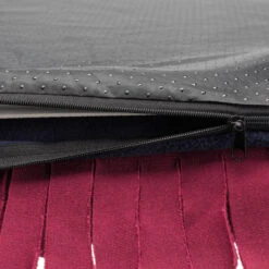 Trixie Snuffelmat 15 Trixie Snuffelmat -Huisdierbenodigdheden trixie snuffelmat 179908 2000 none