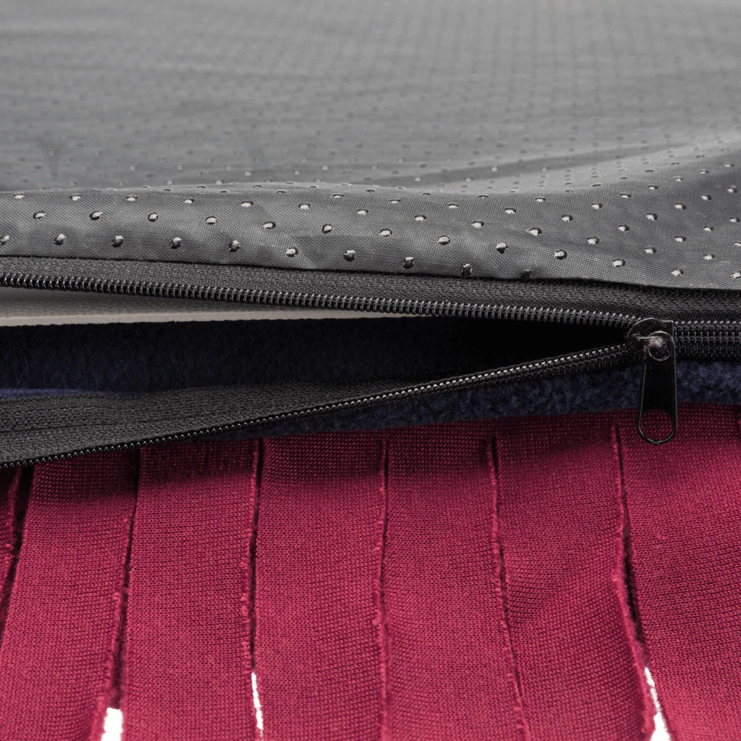 Trixie Snuffelmat 6 Trixie Snuffelmat - Afbeelding 6