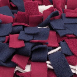 Trixie Snuffelmat 16 Trixie Snuffelmat -Huisdierbenodigdheden trixie snuffelmat 179911 2000 none