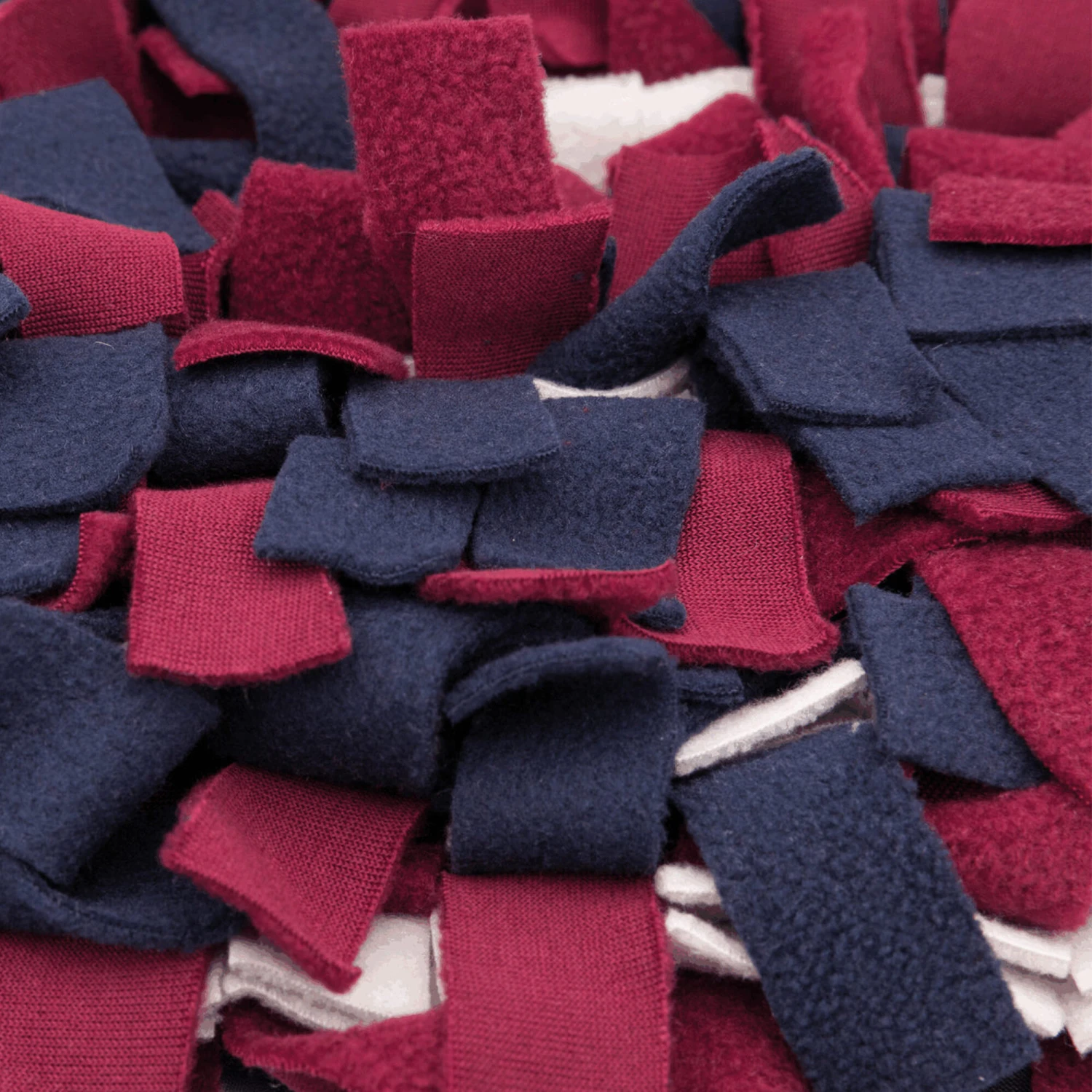 Trixie Snuffelmat 7 Trixie Snuffelmat - Afbeelding 7