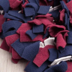 Trixie Snuffelmat 17 Trixie Snuffelmat -Huisdierbenodigdheden trixie snuffelmat 179914 2000 none