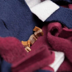 Trixie Snuffelmat 18 Trixie Snuffelmat -Huisdierbenodigdheden trixie snuffelmat 179917 2000 none