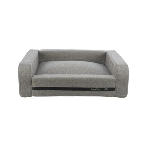 Trixie Sofa CityStyle 2 Trixie Sofa CityStyle - Afbeelding 2