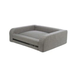 Trixie Sofa CityStyle 10 Trixie Sofa CityStyle -Huisdierbenodigdheden trixie sofa citystyle 223857 0500 none