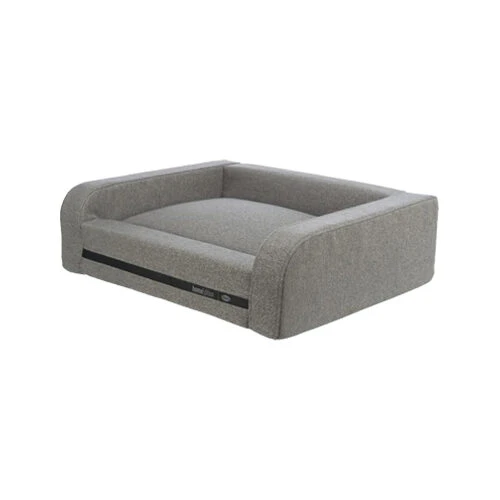 Trixie Sofa CityStyle 3 Trixie Sofa CityStyle - Afbeelding 3