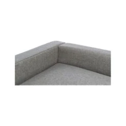 Trixie Sofa CityStyle 11 Trixie Sofa CityStyle -Huisdierbenodigdheden trixie sofa citystyle 223858 0500 none
