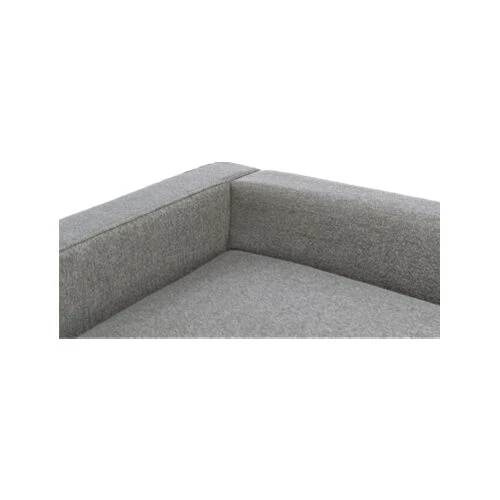 Trixie Sofa CityStyle 4 Trixie Sofa CityStyle - Afbeelding 4