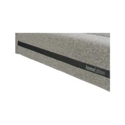 Trixie Sofa CityStyle 12 Trixie Sofa CityStyle -Huisdierbenodigdheden trixie sofa citystyle 223859 0500 none