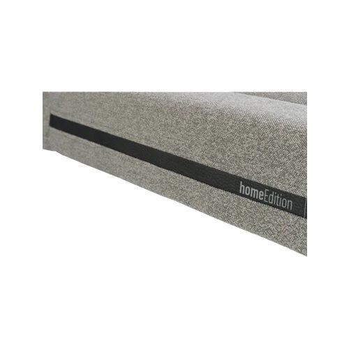 Trixie Sofa CityStyle 5 Trixie Sofa CityStyle - Afbeelding 5