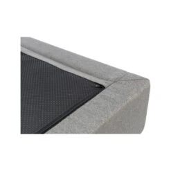 Trixie Sofa CityStyle 13 Trixie Sofa CityStyle -Huisdierbenodigdheden trixie sofa citystyle 223860 0500 none