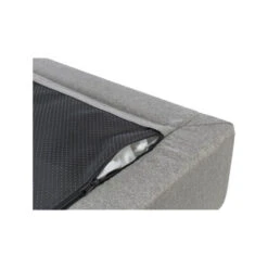 Trixie Sofa CityStyle 14 Trixie Sofa CityStyle -Huisdierbenodigdheden trixie sofa citystyle 223861 0500 none