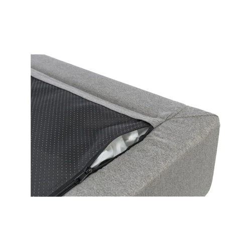 Trixie Sofa CityStyle 7 Trixie Sofa CityStyle - Afbeelding 7