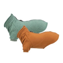 Trixie Sweater CityStyle Amsterdam -Huisdierbenodigdheden trixie sweater citystyle amsterdam 223561 1000 none