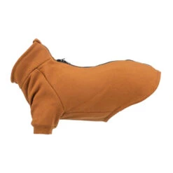 Trixie Sweater CityStyle Amsterdam -Huisdierbenodigdheden trixie sweater citystyle amsterdam 223562 1000 none