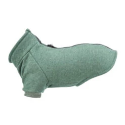 Trixie Sweater CityStyle Amsterdam -Huisdierbenodigdheden trixie sweater citystyle amsterdam 223563 0500 none