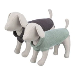 Trixie Trui CityStyle Berlin -Huisdierbenodigdheden trixie trui citystyle berlin 223565 1000 none