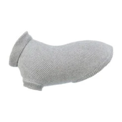 Trixie Trui CityStyle Berlin -Huisdierbenodigdheden trixie trui citystyle berlin 223566 0500 none