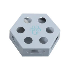 Trixie Turning Feather -Huisdierbenodigdheden trixie turning feather 178213 2000 none