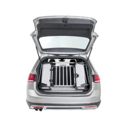 Trixie Universeel Achterhek Voor Auto -Huisdierbenodigdheden trixie universeel achterhek voor auto 178333 1500 none