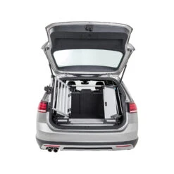 Trixie Universeel Achterhek Voor Auto -Huisdierbenodigdheden trixie universeel achterhek voor auto 178336 1500 none