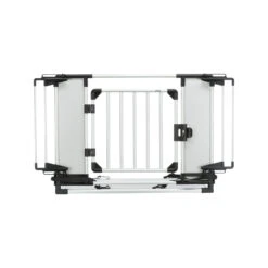 Trixie Universeel Achterhek Voor Auto -Huisdierbenodigdheden trixie universeel achterhek voor auto 178348 1500 none