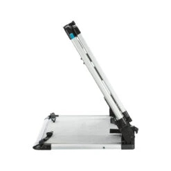 Trixie Universeel Achterhek Voor Auto -Huisdierbenodigdheden trixie universeel achterhek voor auto 178351 1500 none