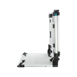 Trixie Universeel Achterhek Voor Auto -Huisdierbenodigdheden trixie universeel achterhek voor auto 178357 1500 none