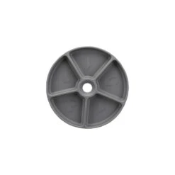 Trixie Voederautomaat TX5 -Huisdierbenodigdheden trixie voederautomaat tx5 146162 1000 none